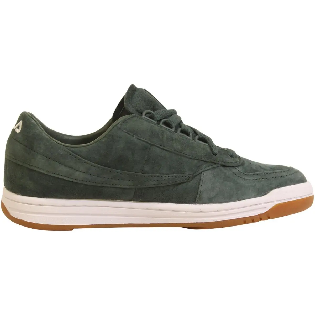Fila shoes - 1TM00009 - 1TM00009 - Green 9