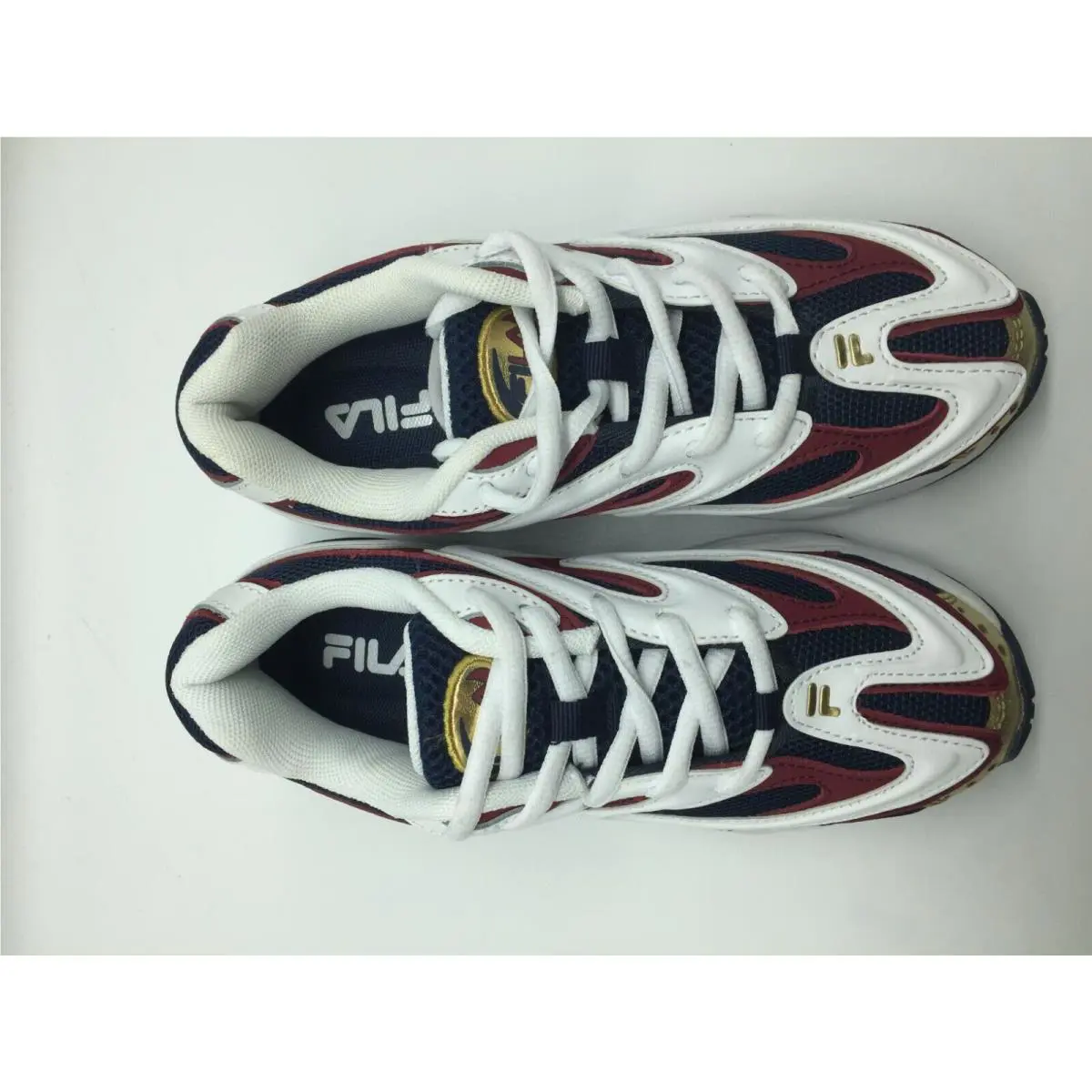 Fila shoes - Multicolor 7