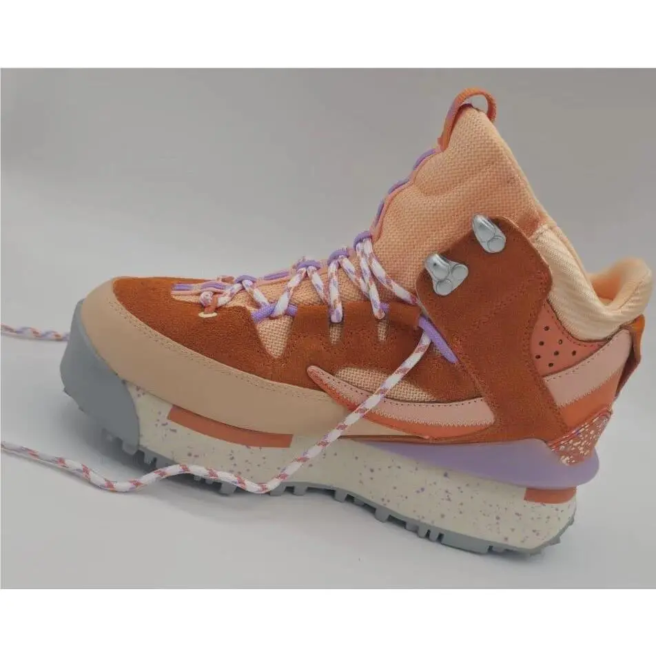 Fila shoes 9