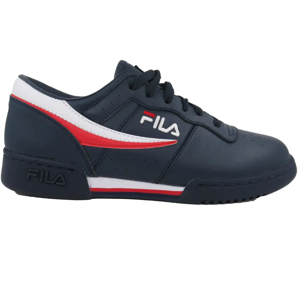 Fila Men`s Fitness Classic Fashion Retro Casual Athletic Sneakers Shoes