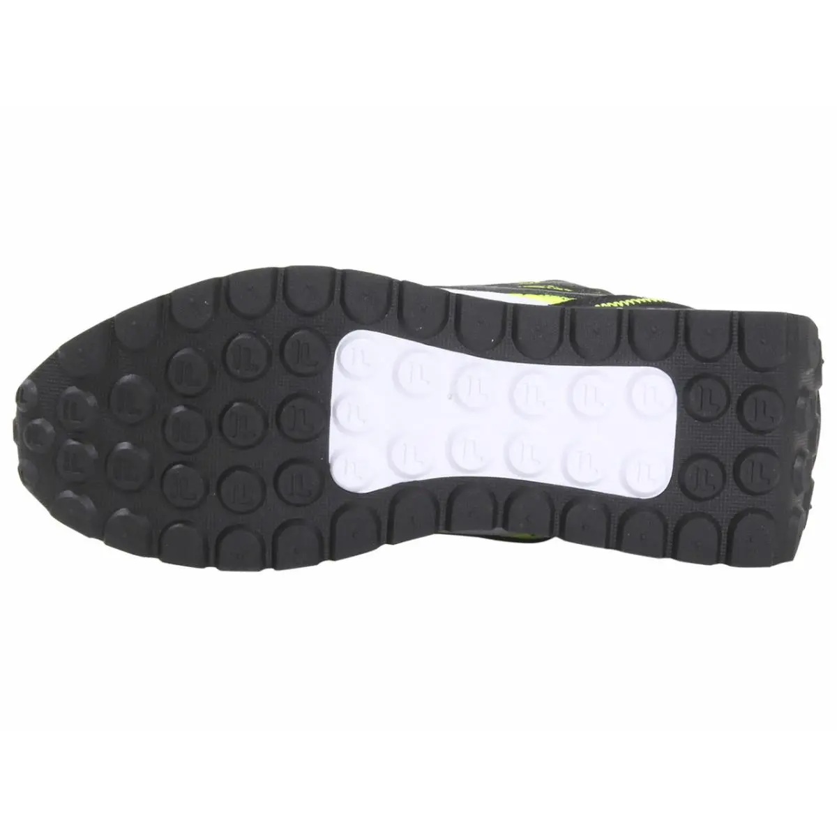 Fila shoes - Renno DIY - Renno DIY - Renno DIY - Black 13