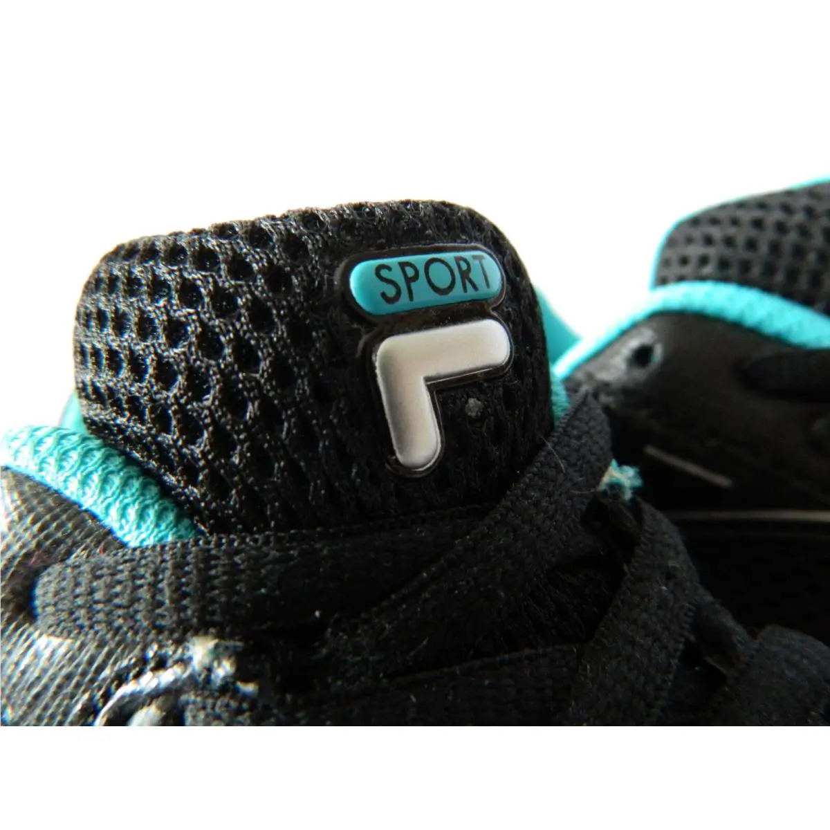 Fila shoes - Fila Sport Soar - Sport Soar - Multicolor 0