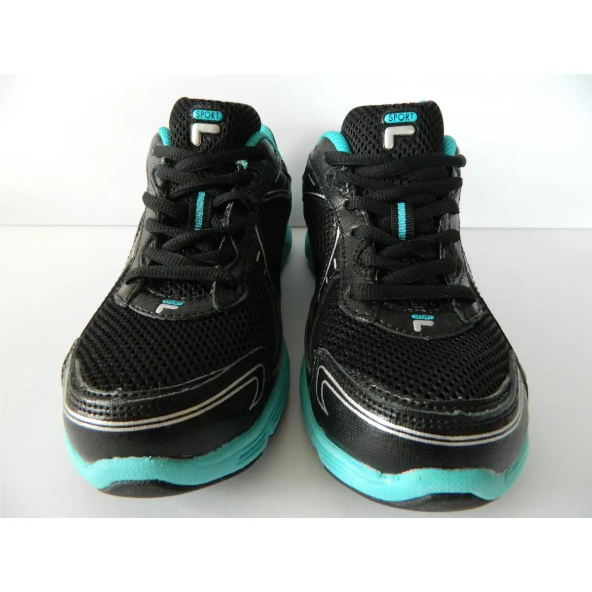 Fila shoes - Fila Sport Soar - Sport Soar - Multicolor 2