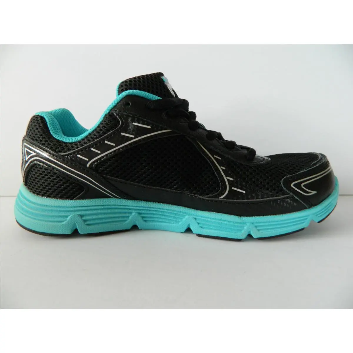 Fila shoes - Fila Sport Soar - Sport Soar - Multicolor 5