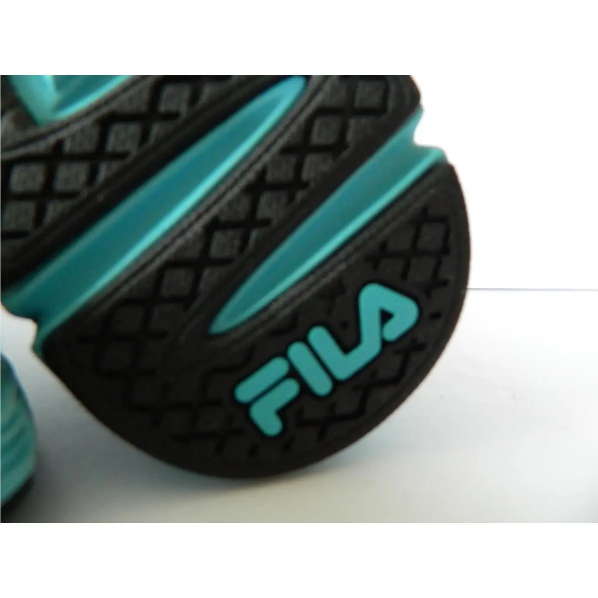 Fila shoes - Fila Sport Soar - Sport Soar - Multicolor 16