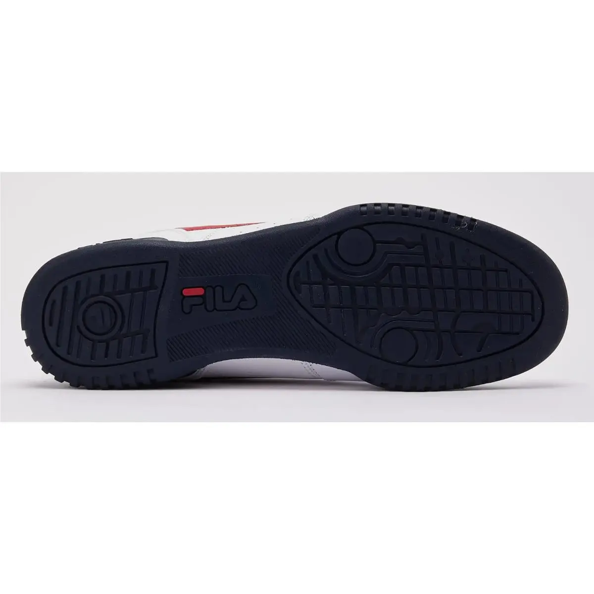 Fila shoes 0