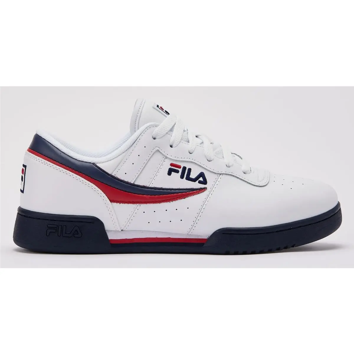 Fila shoes 7