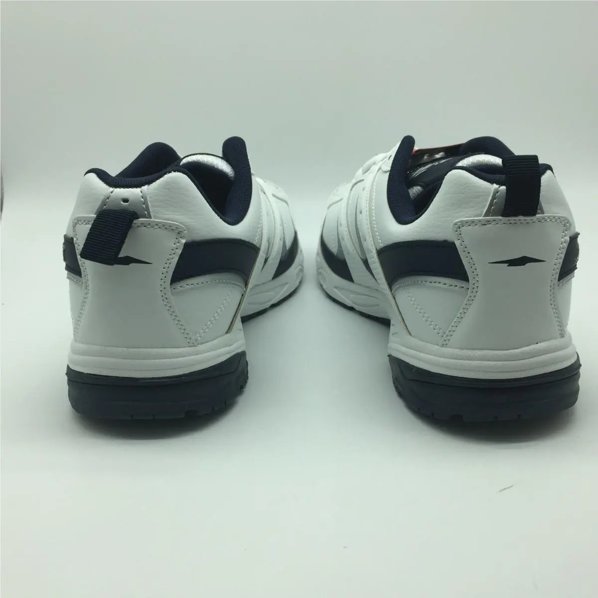 Fila shoes - Avia Avi-Verge - Avia - White 8