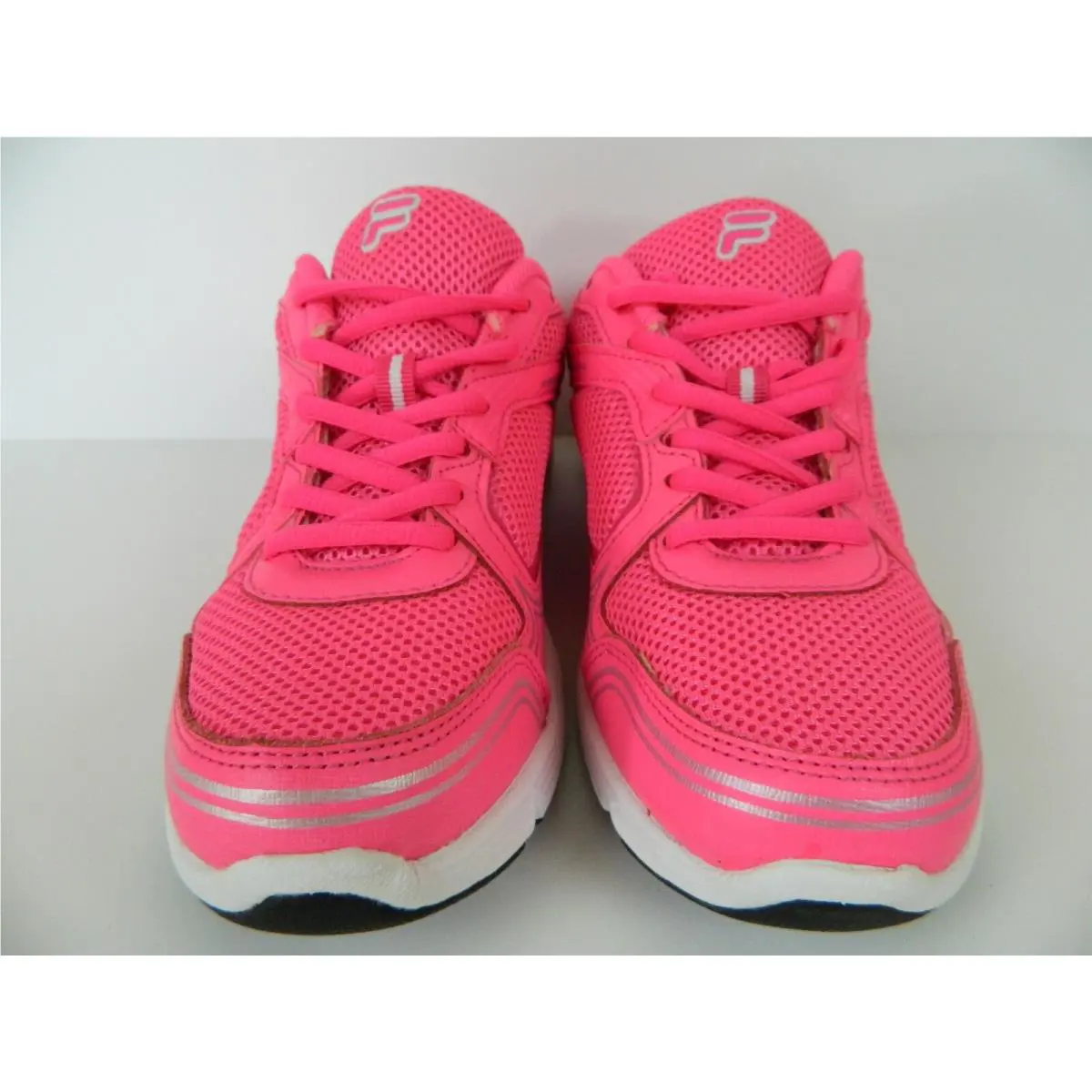 Fila shoes - Fila Sport Soar 2 - Sport Soar - Pink 0