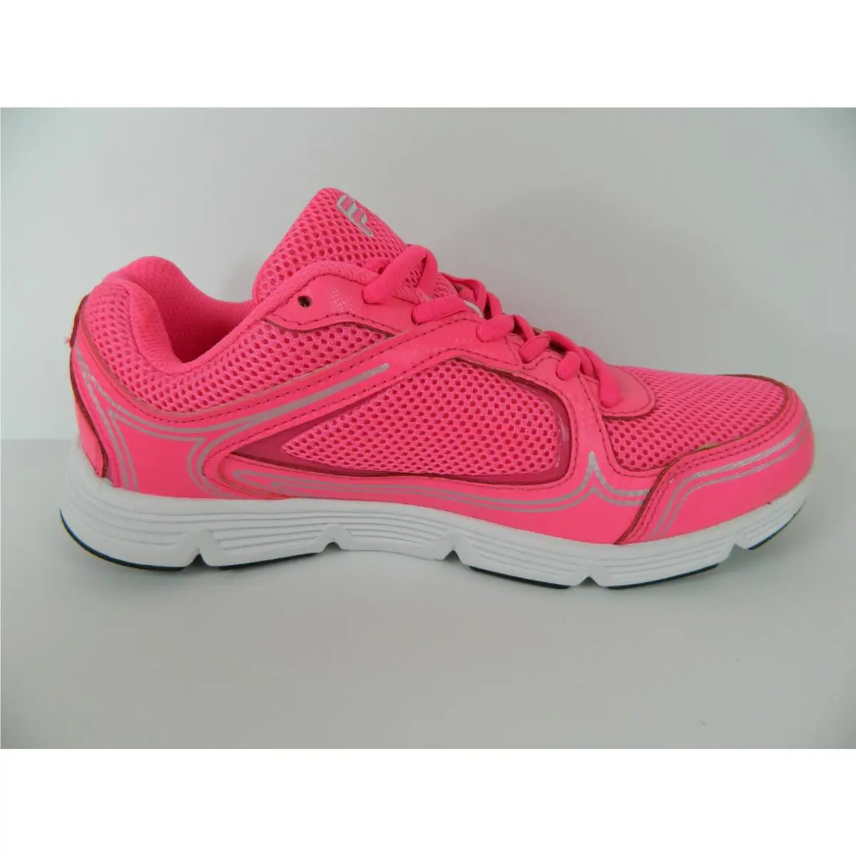 Fila shoes - Fila Sport Soar 2 - Sport Soar - Pink 8