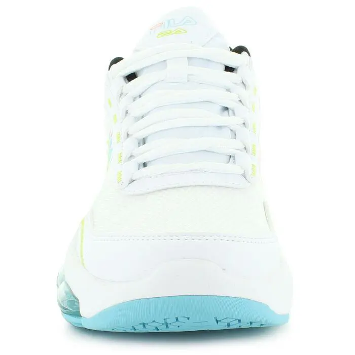 Fila shoes - White 0