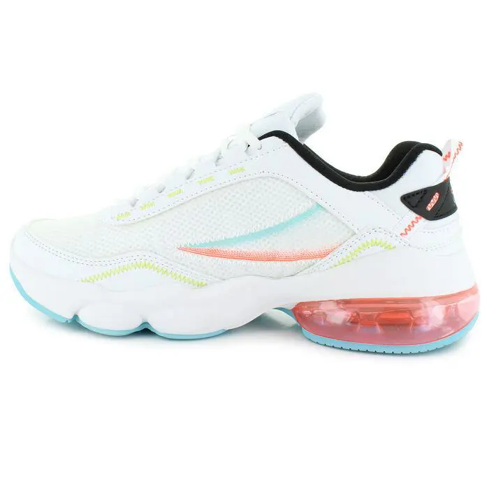 Fila shoes - White 1