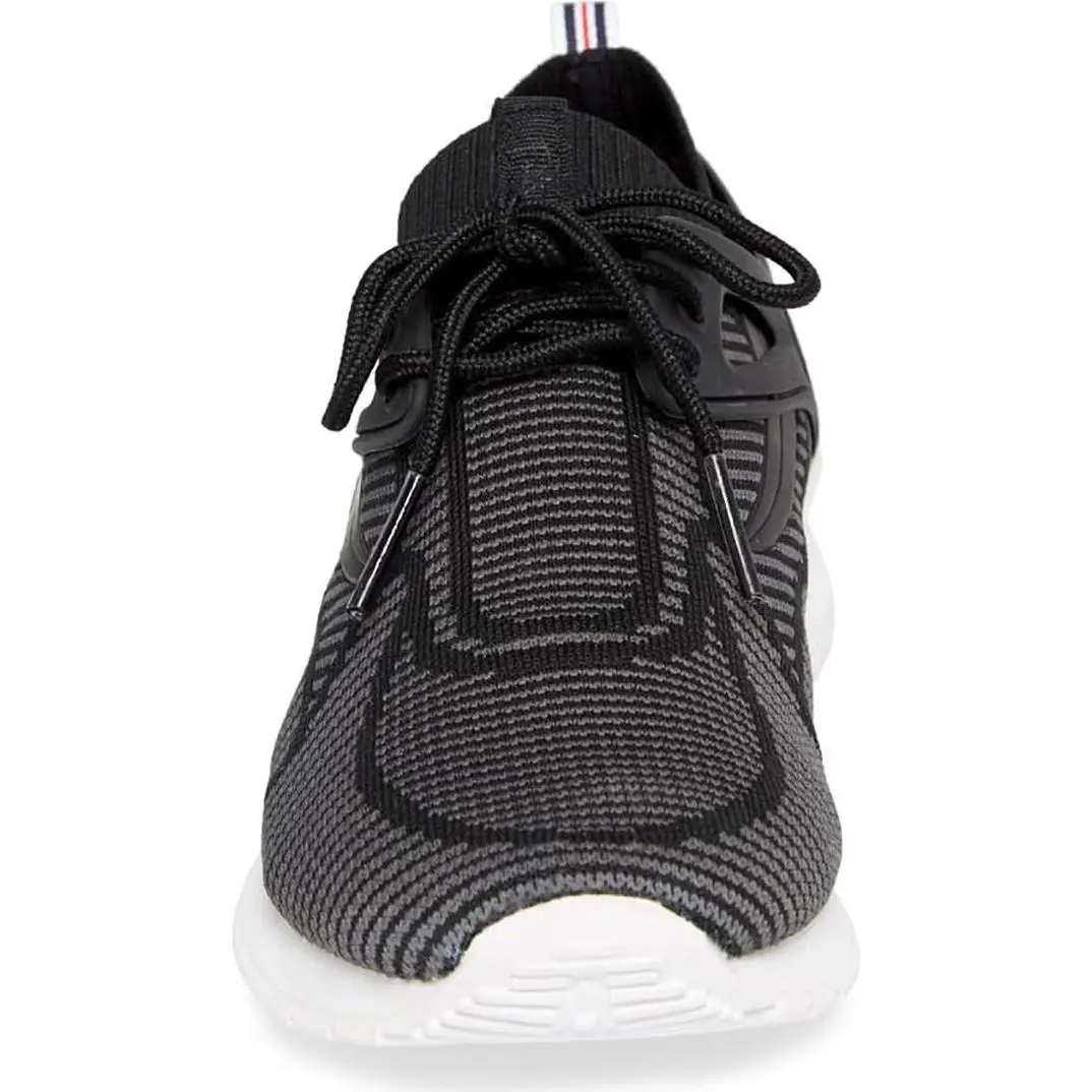 Fila shoes - Fila Overpass 2.0 - Overpass - Black/White/DKSH 0