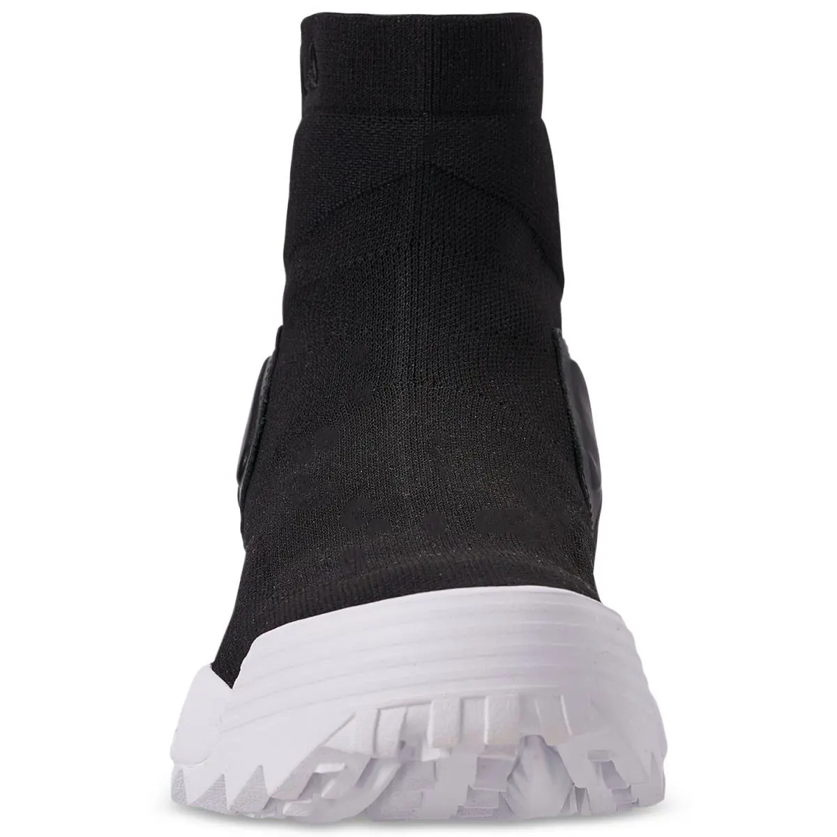 Fila shoes - FILA Disruptor II - Disruptor - Black 5