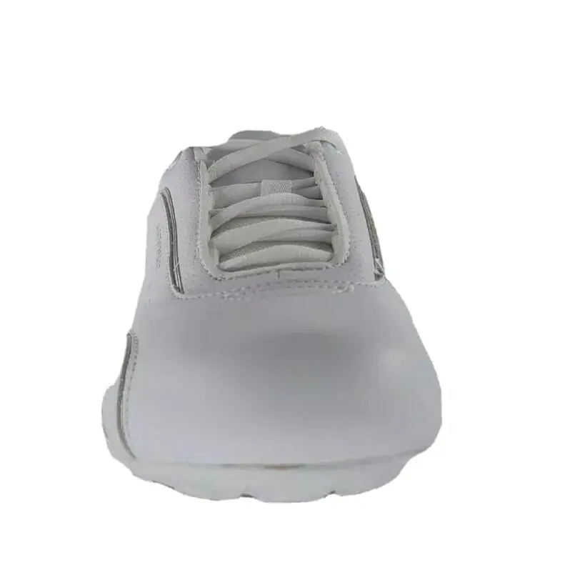 Fila shoes - Fila Kalien 3 - Kalien - 1SD15014-162 - White, Red, Silver 8