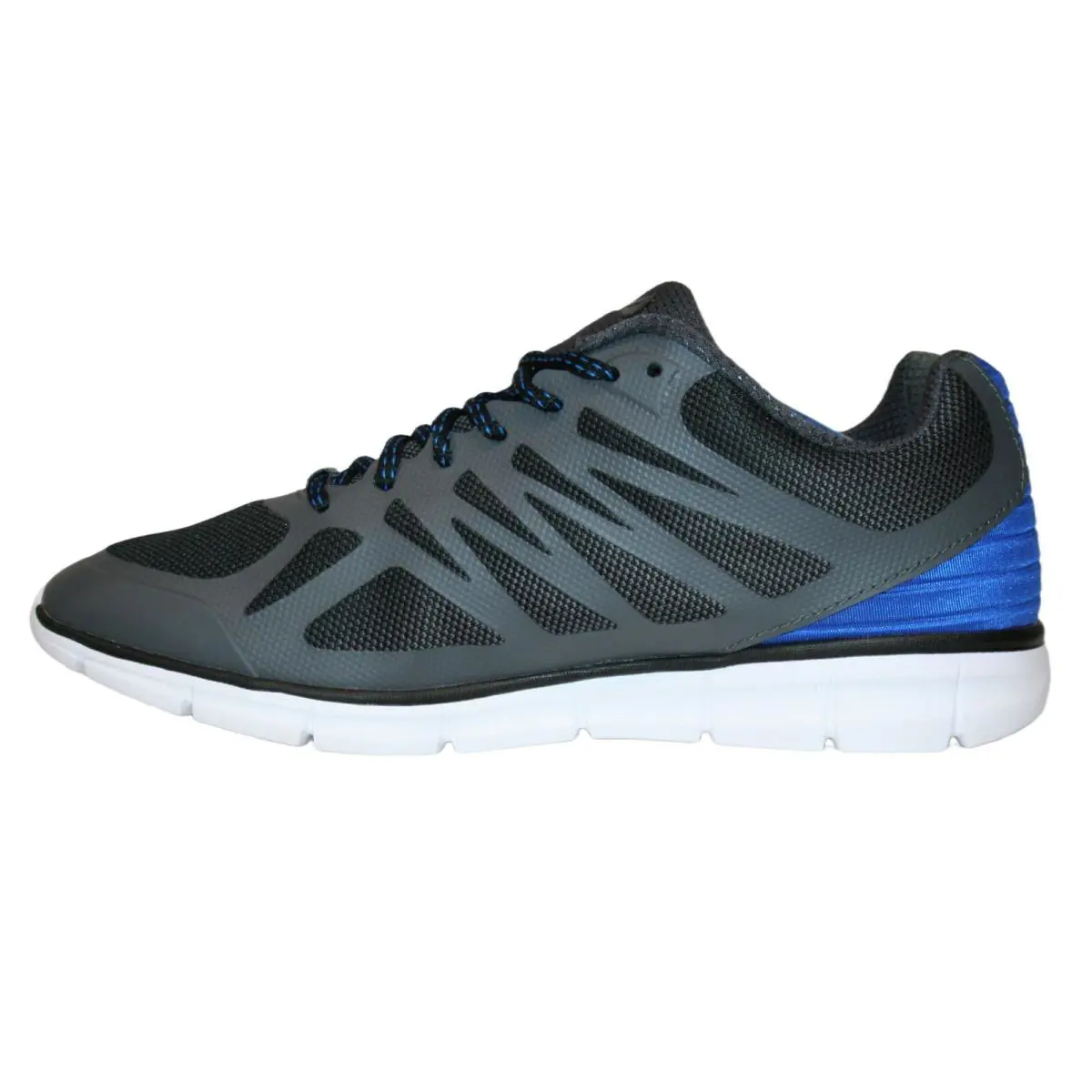 Fila shoes - Fila Memory Speedstride TN Weave - 1RM00224-254 - Ebny/Csrk/Prbl 0