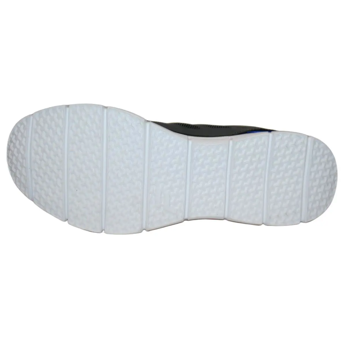 Fila shoes - Fila Memory Speedstride TN Weave - 1RM00224-254 - Ebny/Csrk/Prbl 1