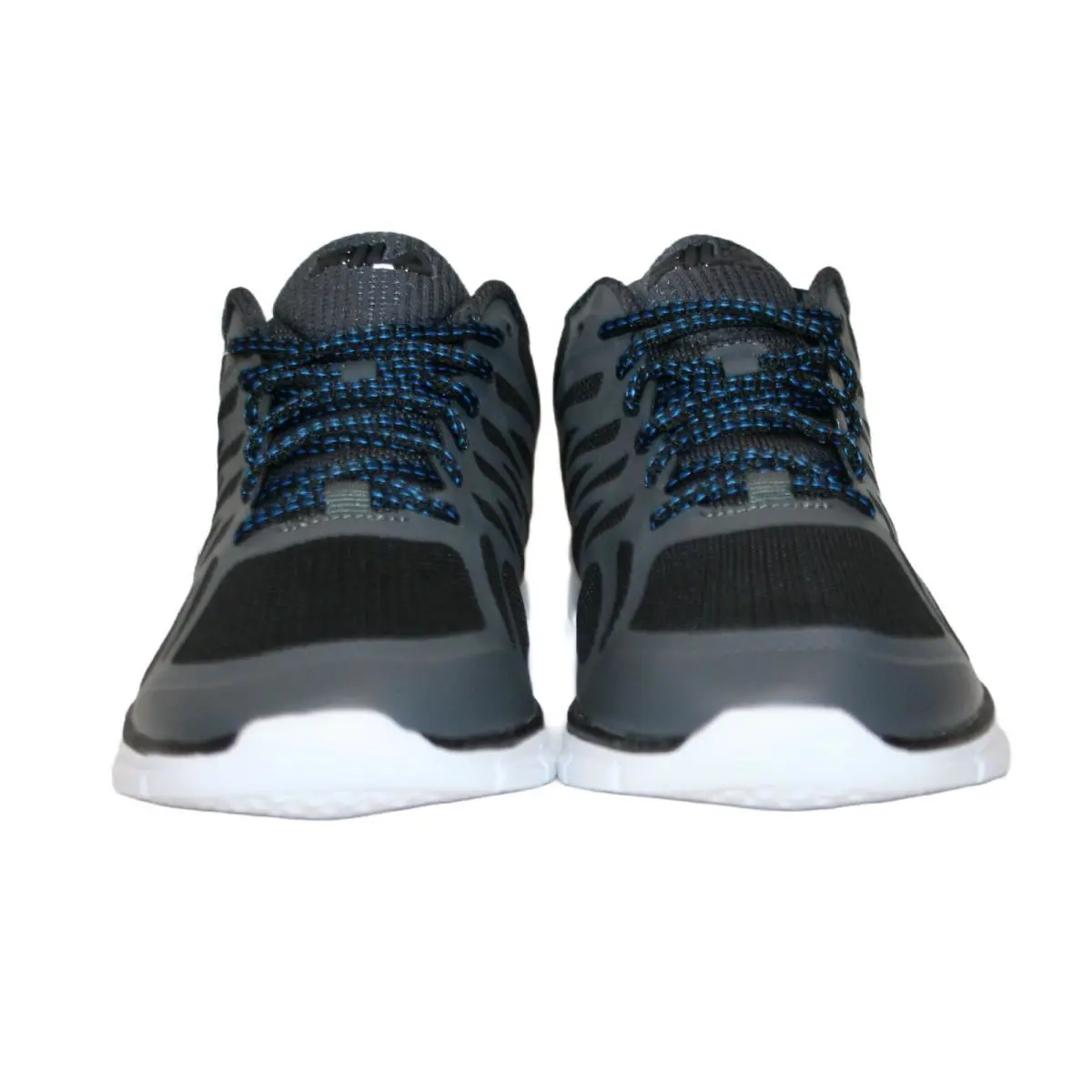 Fila shoes - Fila Memory Speedstride TN Weave - 1RM00224-254 - Ebny/Csrk/Prbl 2