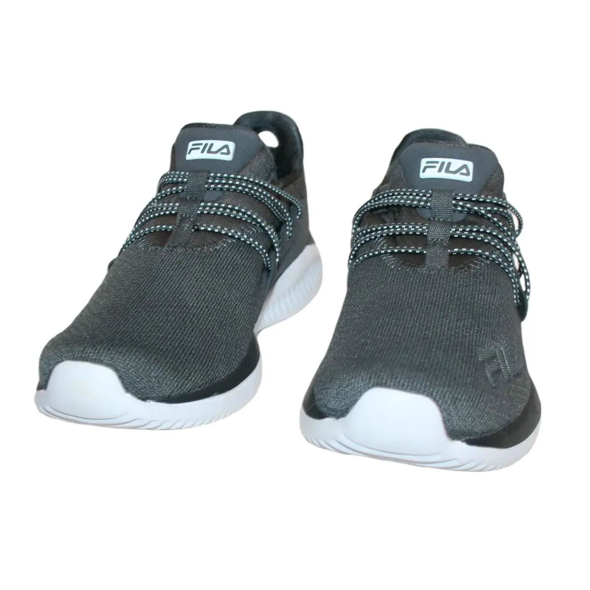 Fila shoes - Fila Memory Rapidflash 2 - Memory Rapidflash - Gray(csrk/dksh/wht) 1