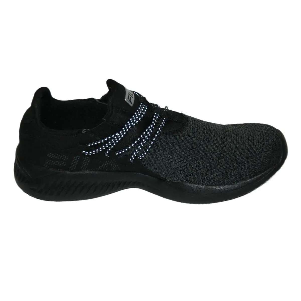 Fila shoes - Fila Memory Rapidflash 2 - Memory Rapidflash - Gray(csrk/dksh/wht) 9