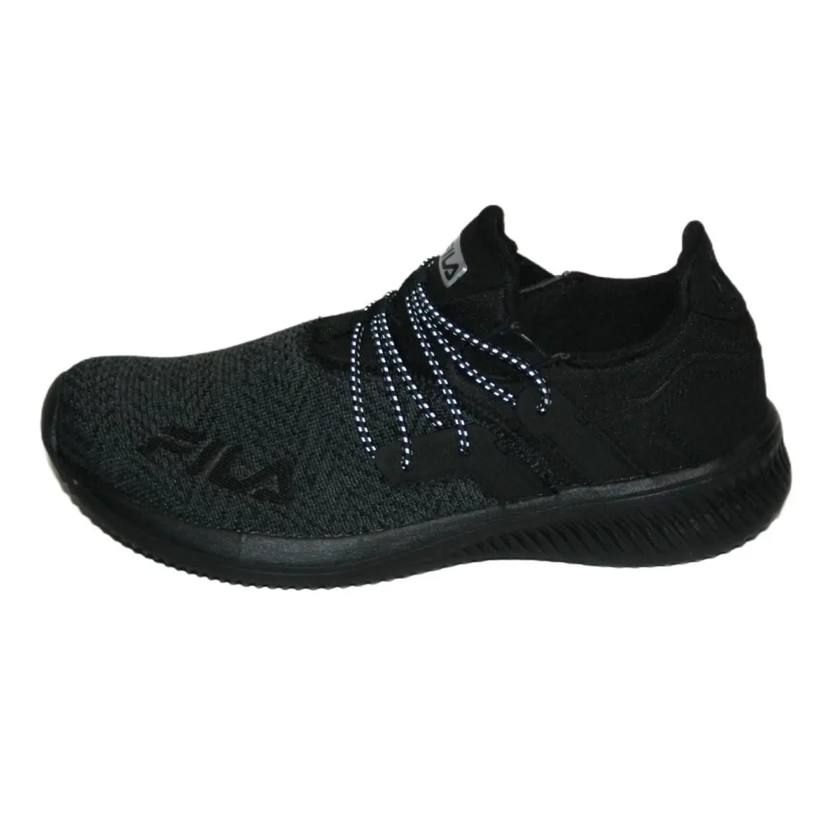 Fila shoes - Fila Memory Rapidflash 2 - Memory Rapidflash - Gray(csrk/dksh/wht) 10