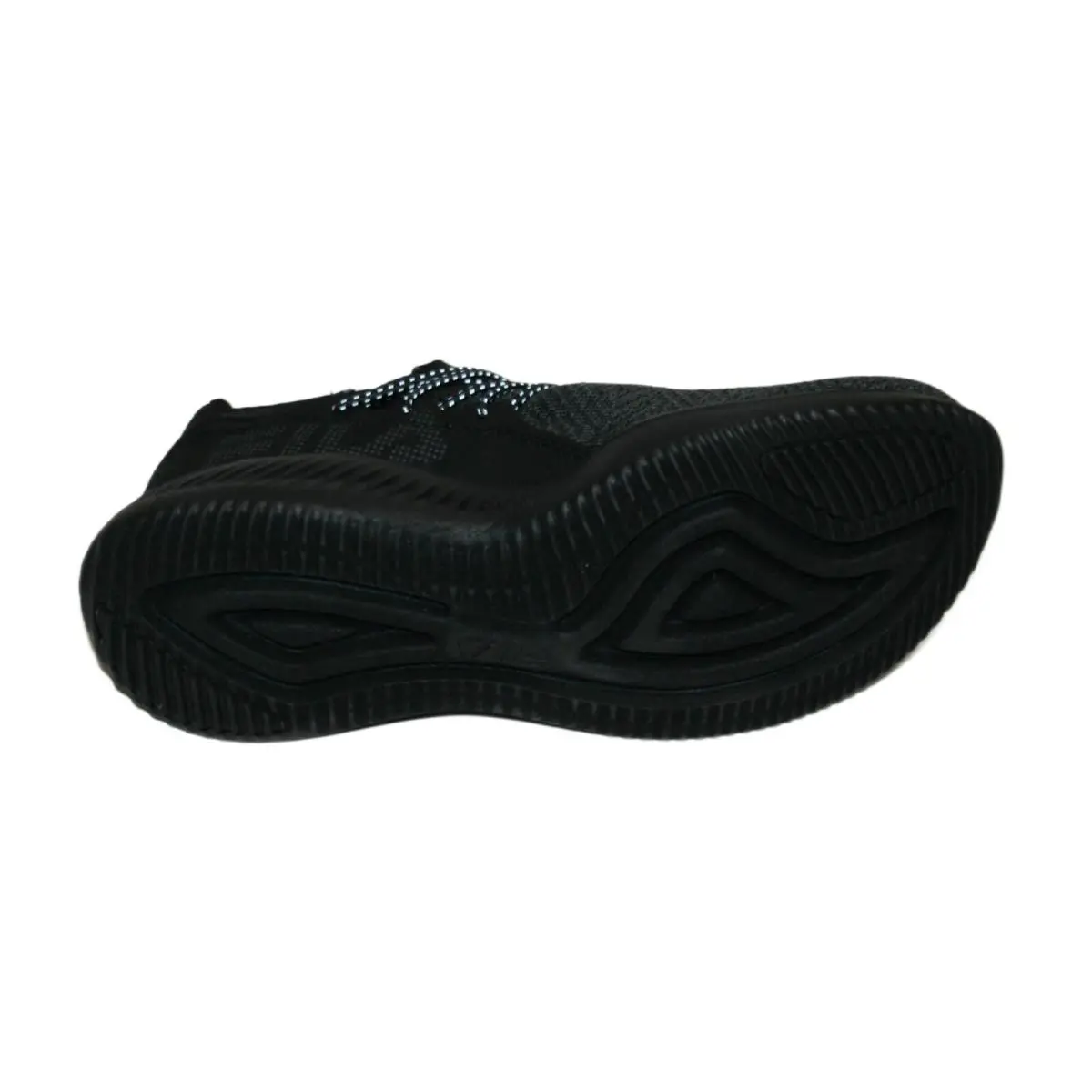 Fila shoes - Fila Memory Rapidflash 2 - Memory Rapidflash - Gray(csrk/dksh/wht) 11