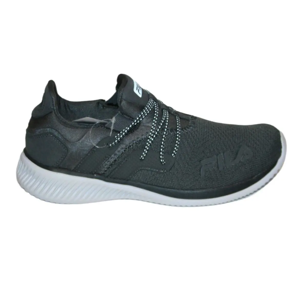 Fila shoes - Fila Memory Rapidflash 2 - Memory Rapidflash - Gray(csrk/dksh/wht) 4