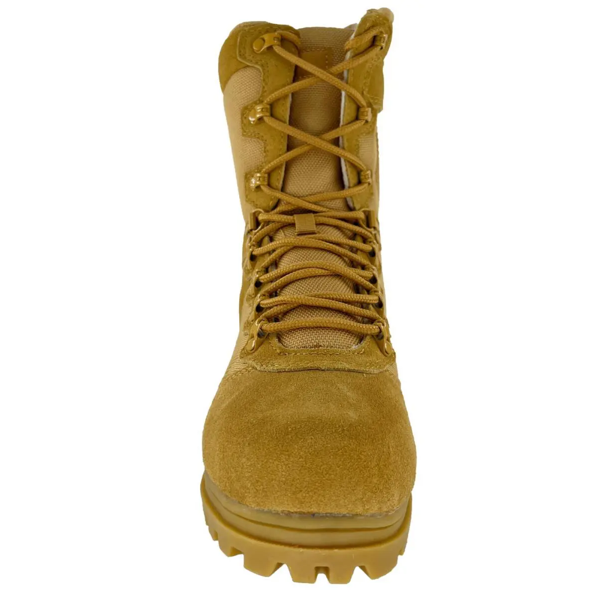 Fila shoes - Fila Stormer - Stormer - Warm Sand 0