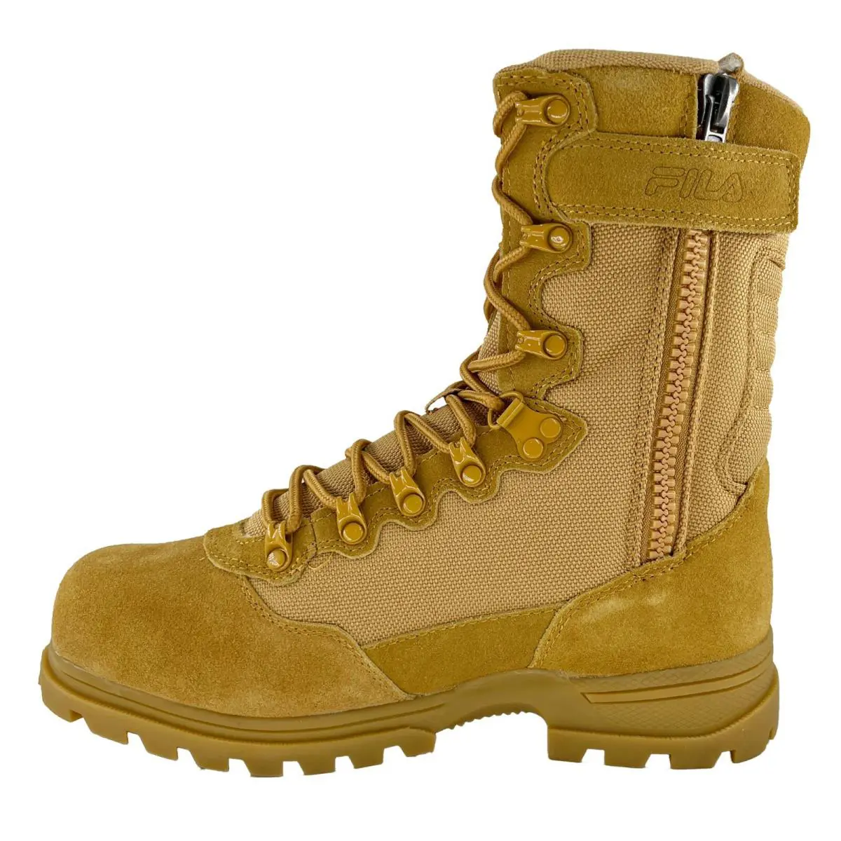 Fila shoes - Fila Stormer - Stormer - Warm Sand 1
