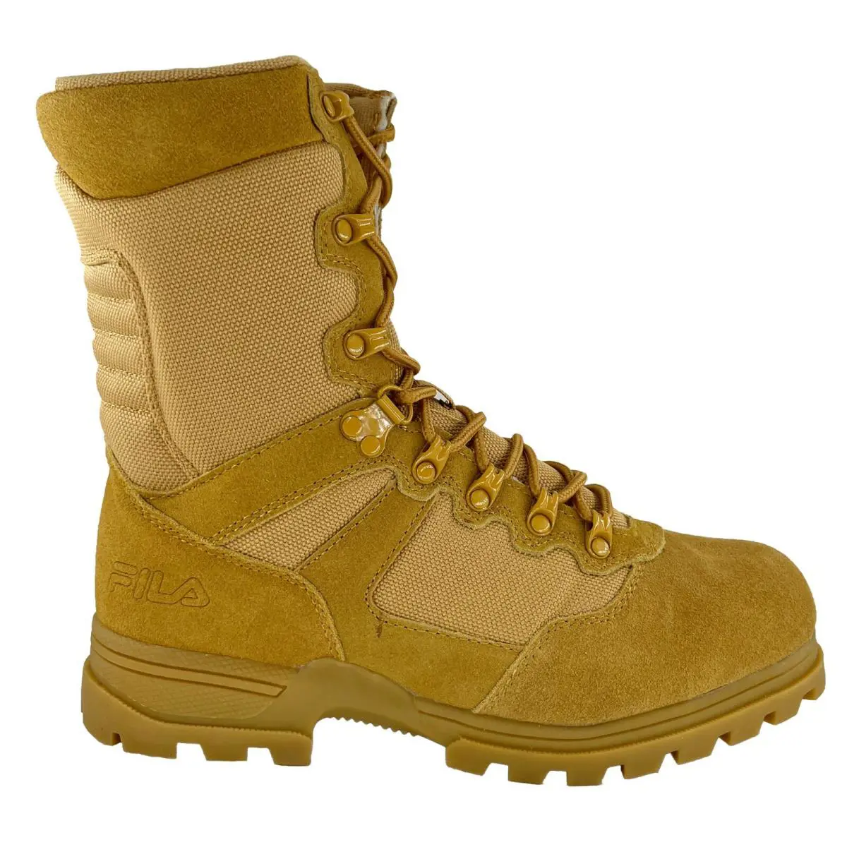 Fila shoes - Fila Stormer - Stormer - Warm Sand 3
