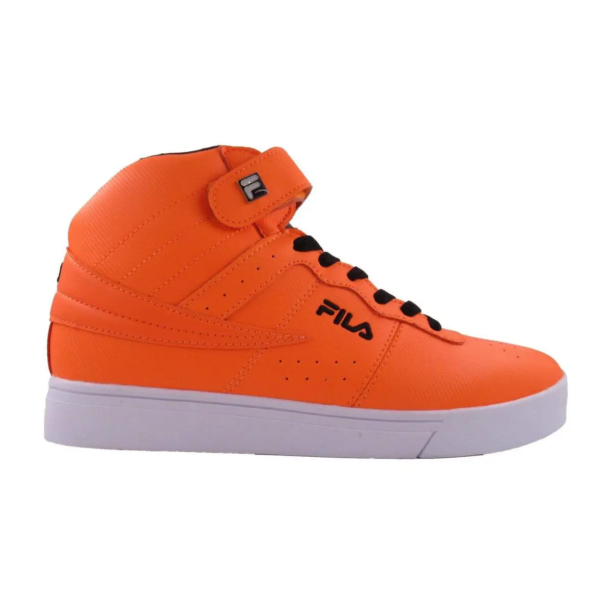 Fila shoes - Vulc 13 Diamo - Vulc Diamo - 1FM00817 - Red/ Black/ White 35