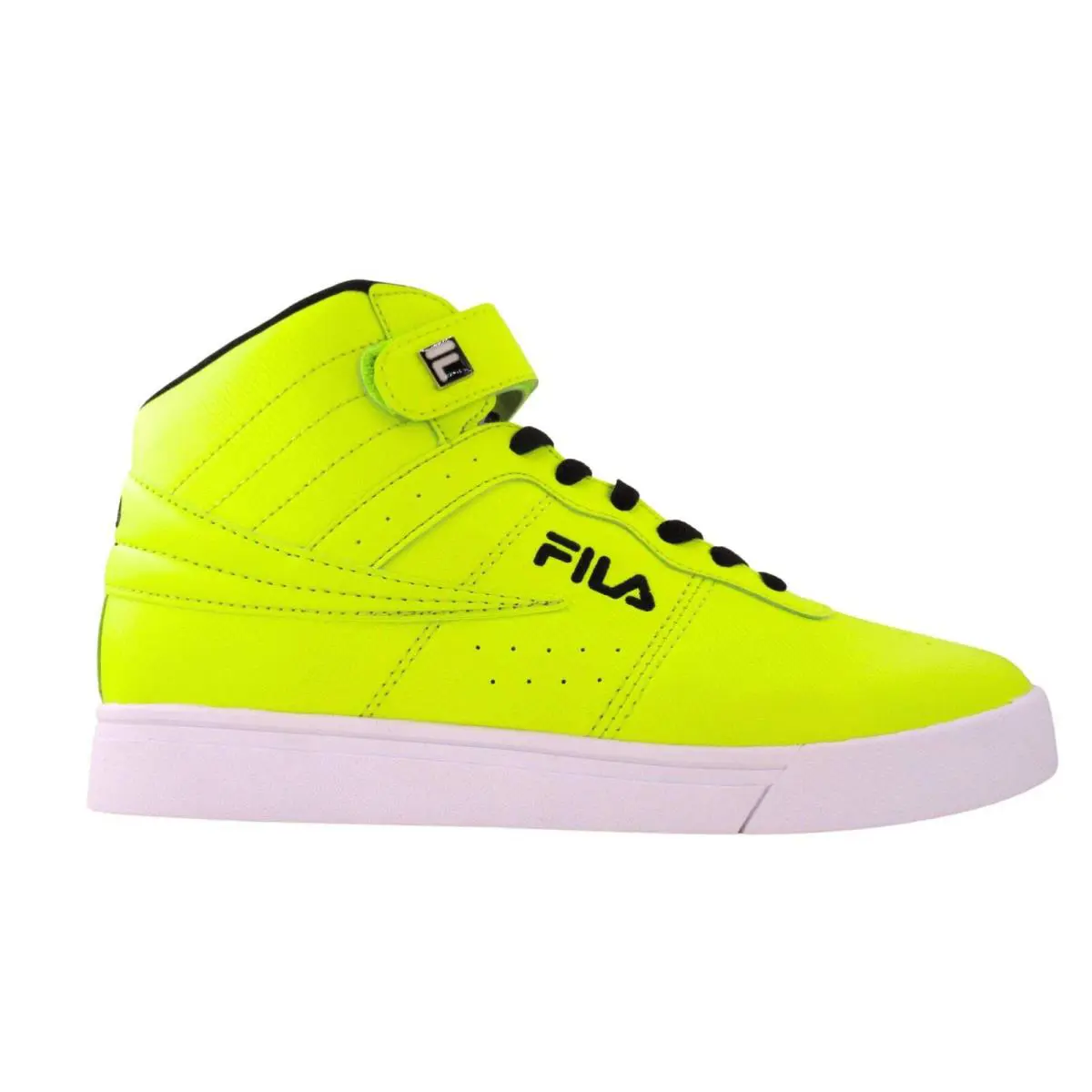 Fila shoes - Vulc 13 Diamo - Vulc Diamo - 1FM00817 - Red/ Black/ White 18