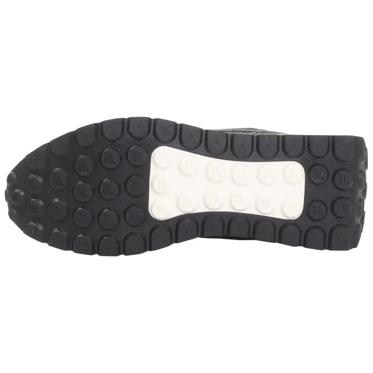 Fila shoes - Green 5