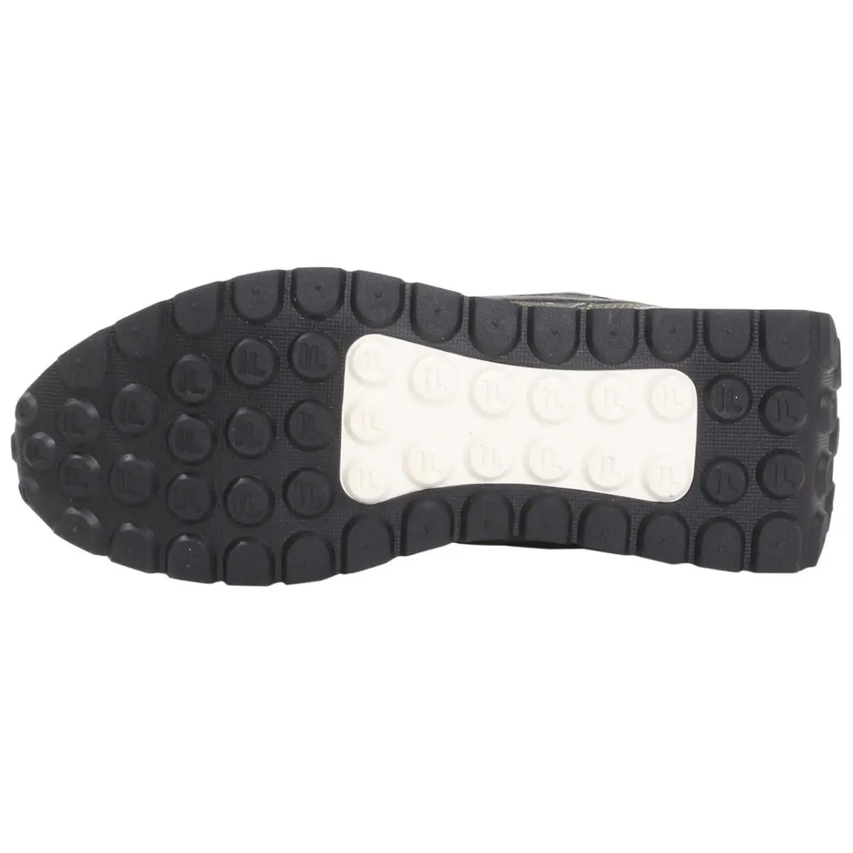 Fila shoes - Green 12