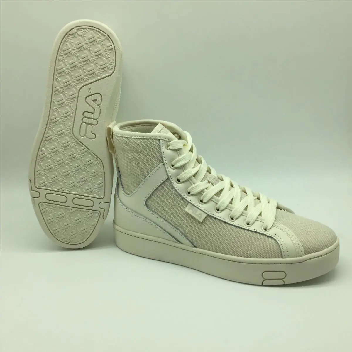 Fila shoes - Multicolor 0
