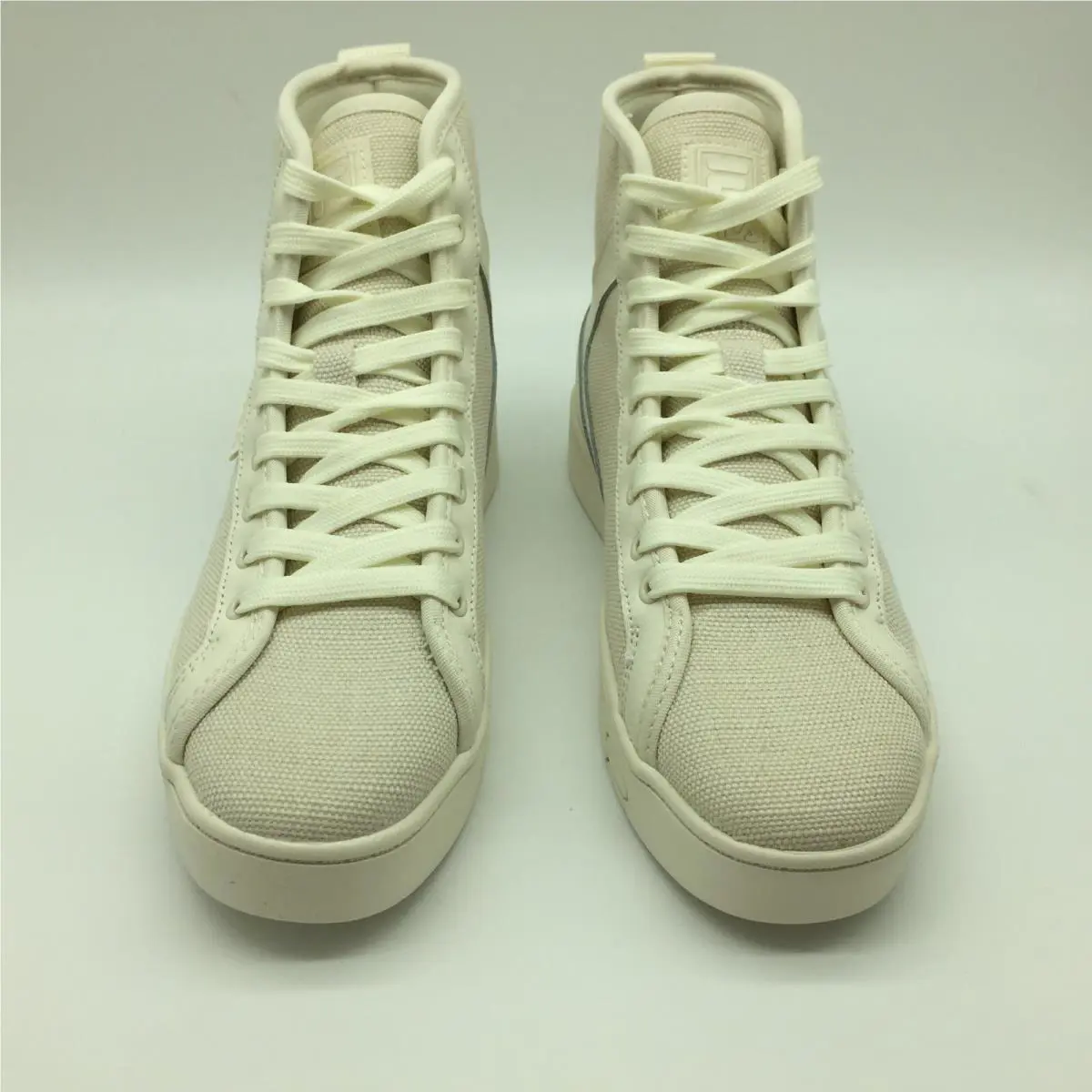 Fila shoes - Multicolor 7