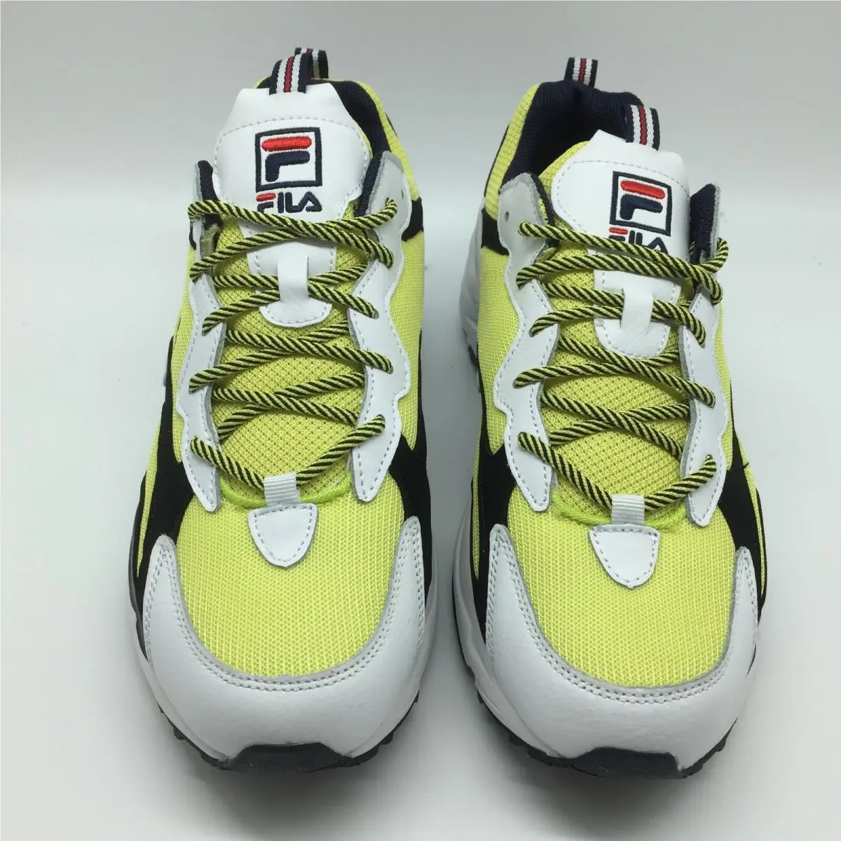 Fila shoes - Multicolor 7