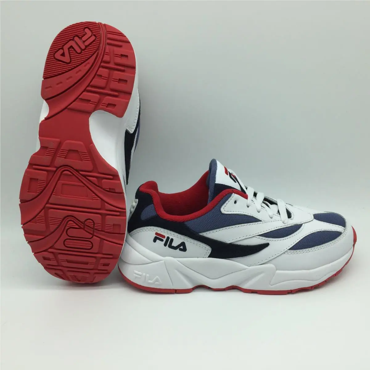Fila shoes - Multicolor 0