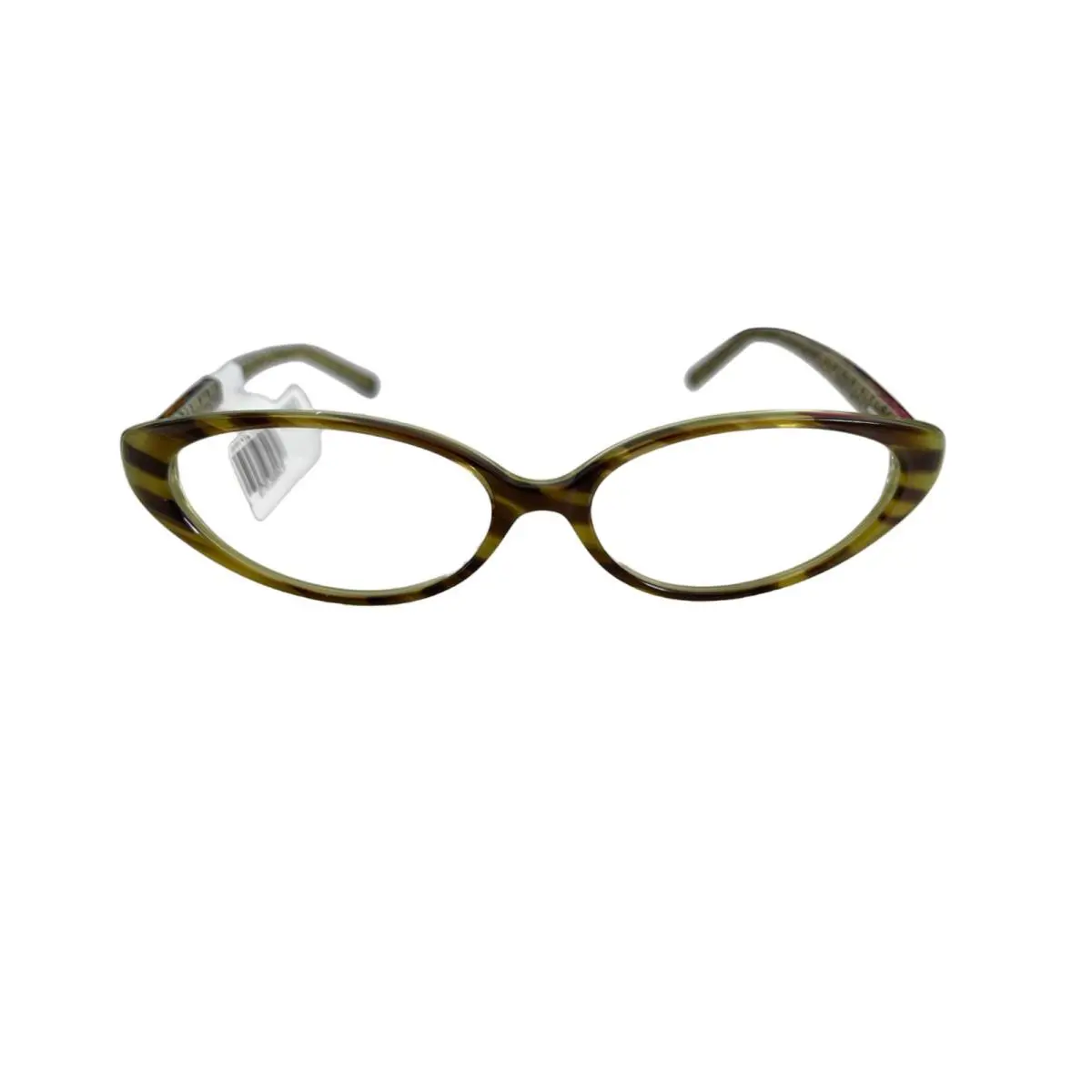 Coach Womens Eyeglasses Renee 509 Size 48-14-135