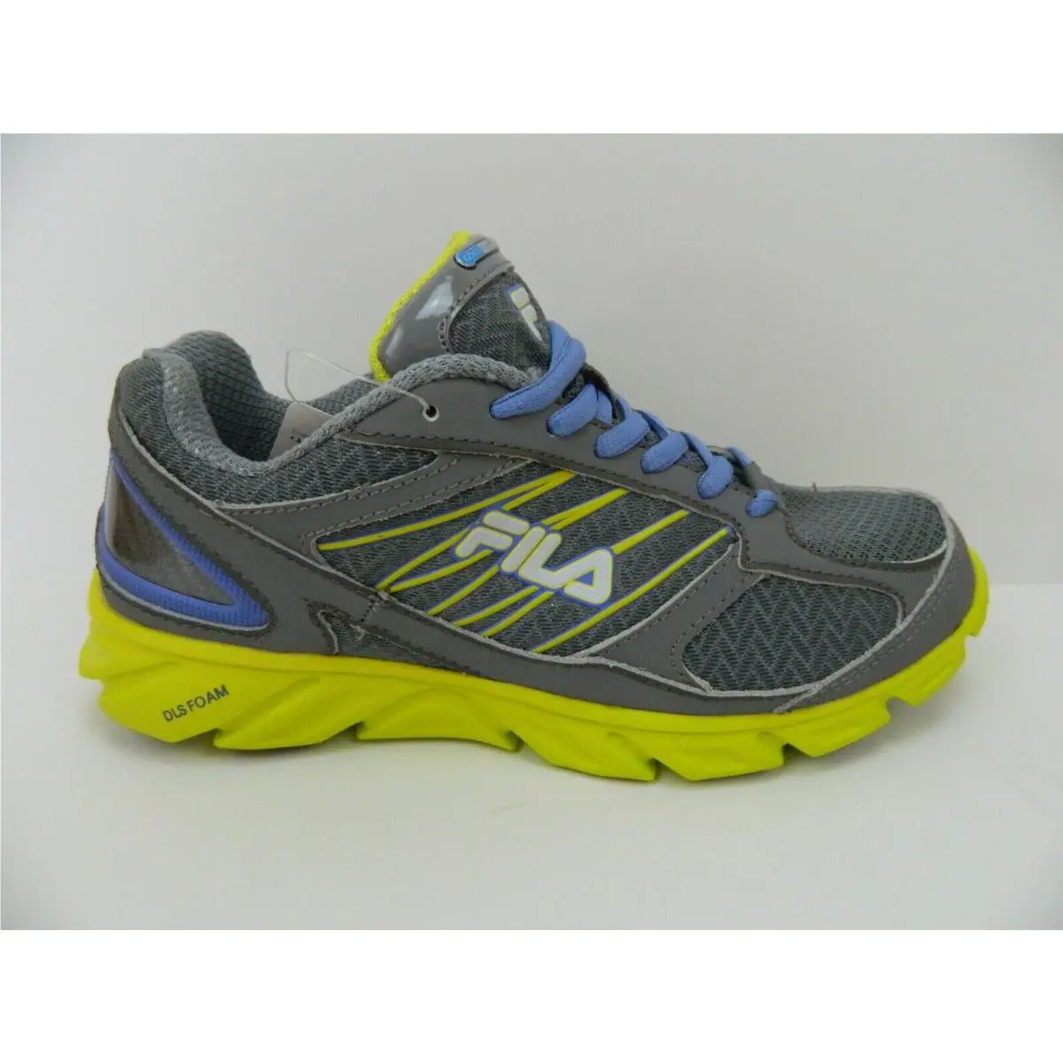 Fila shoes - Fila Sport Radical Lite - Sport Radical Lite - Multicolor 0