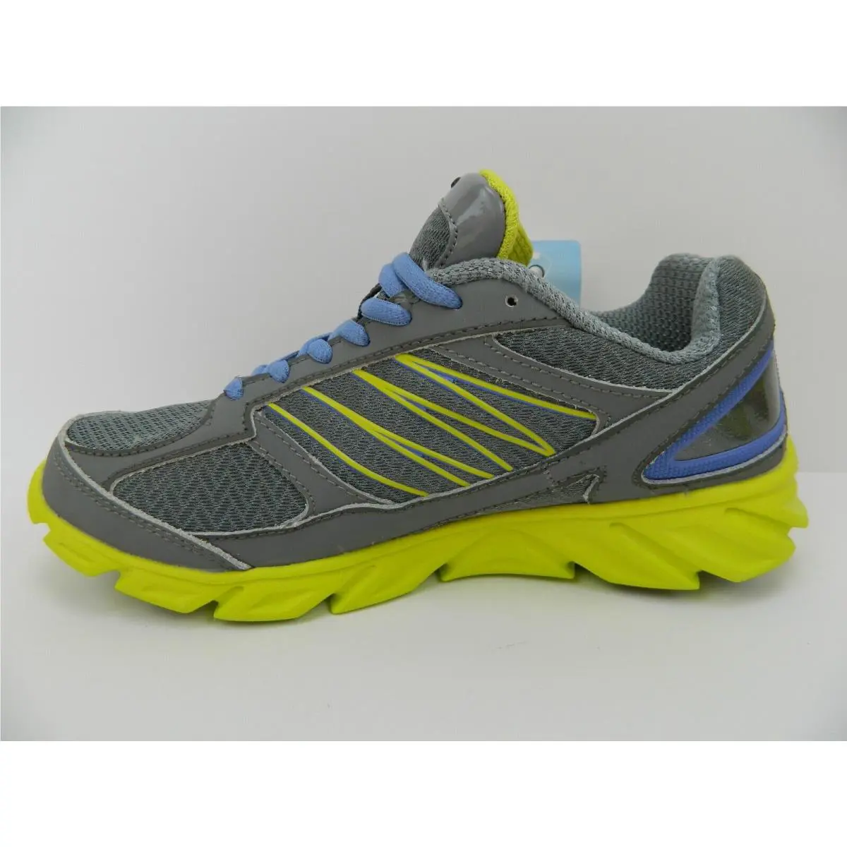 Fila shoes - Fila Sport Radical Lite - Sport Radical Lite - Multicolor 1