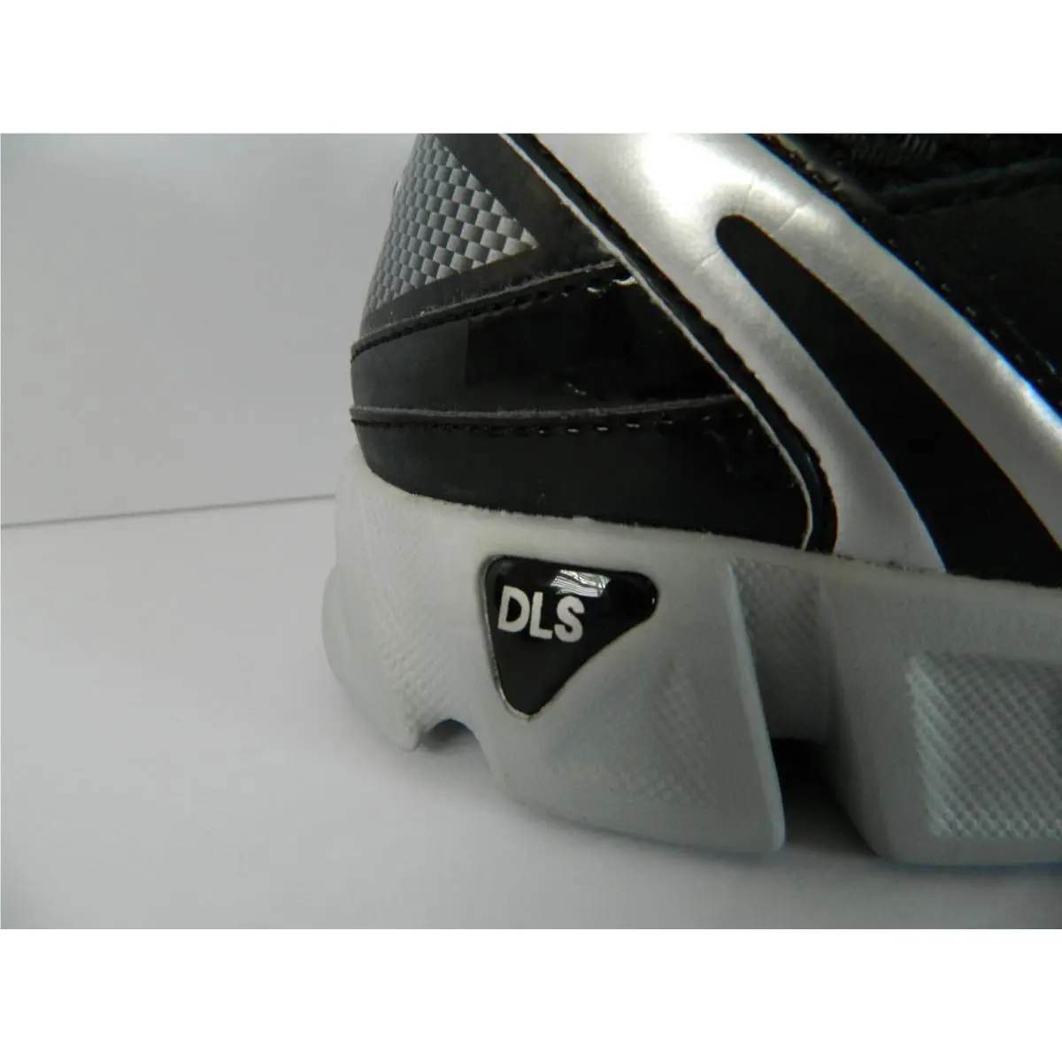 Fila shoes - FILA Sport - Ultra Lite - Black 1