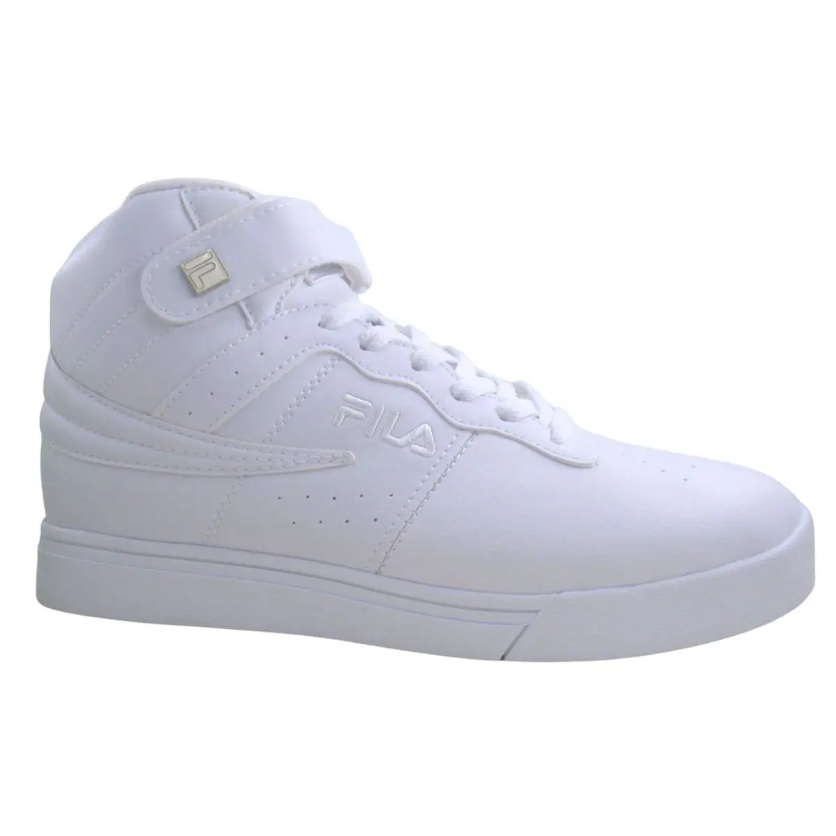 Fila shoes - 1CM00231 - 1CM00231 - White / White (100) 0