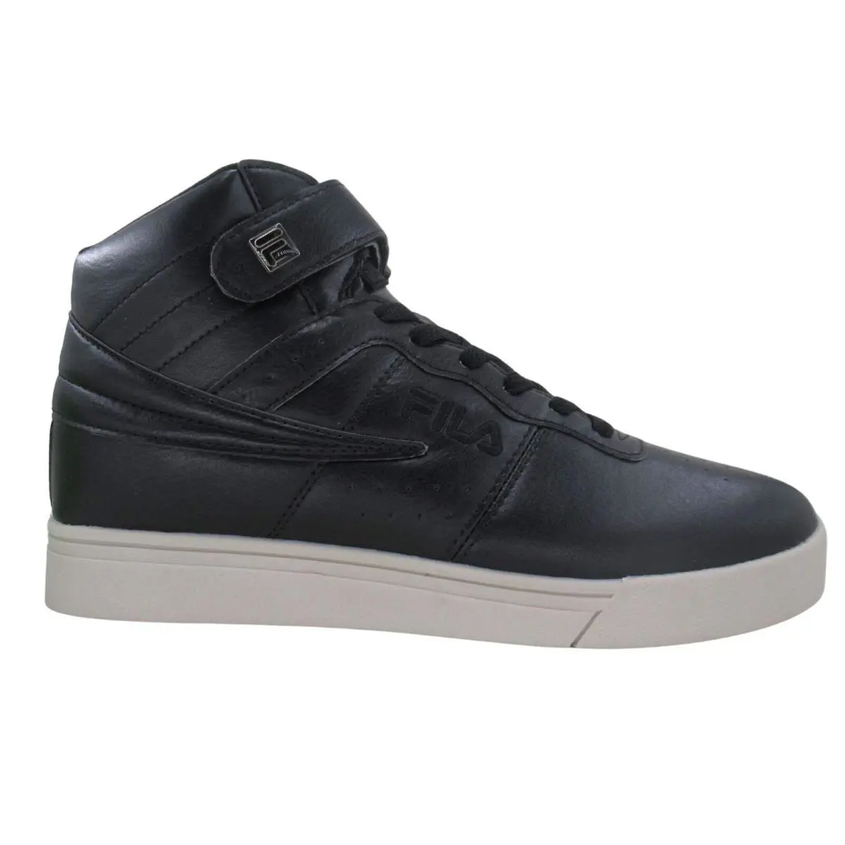 Fila shoes - 1CM00231 - 1CM00231 - White / White (100) 38