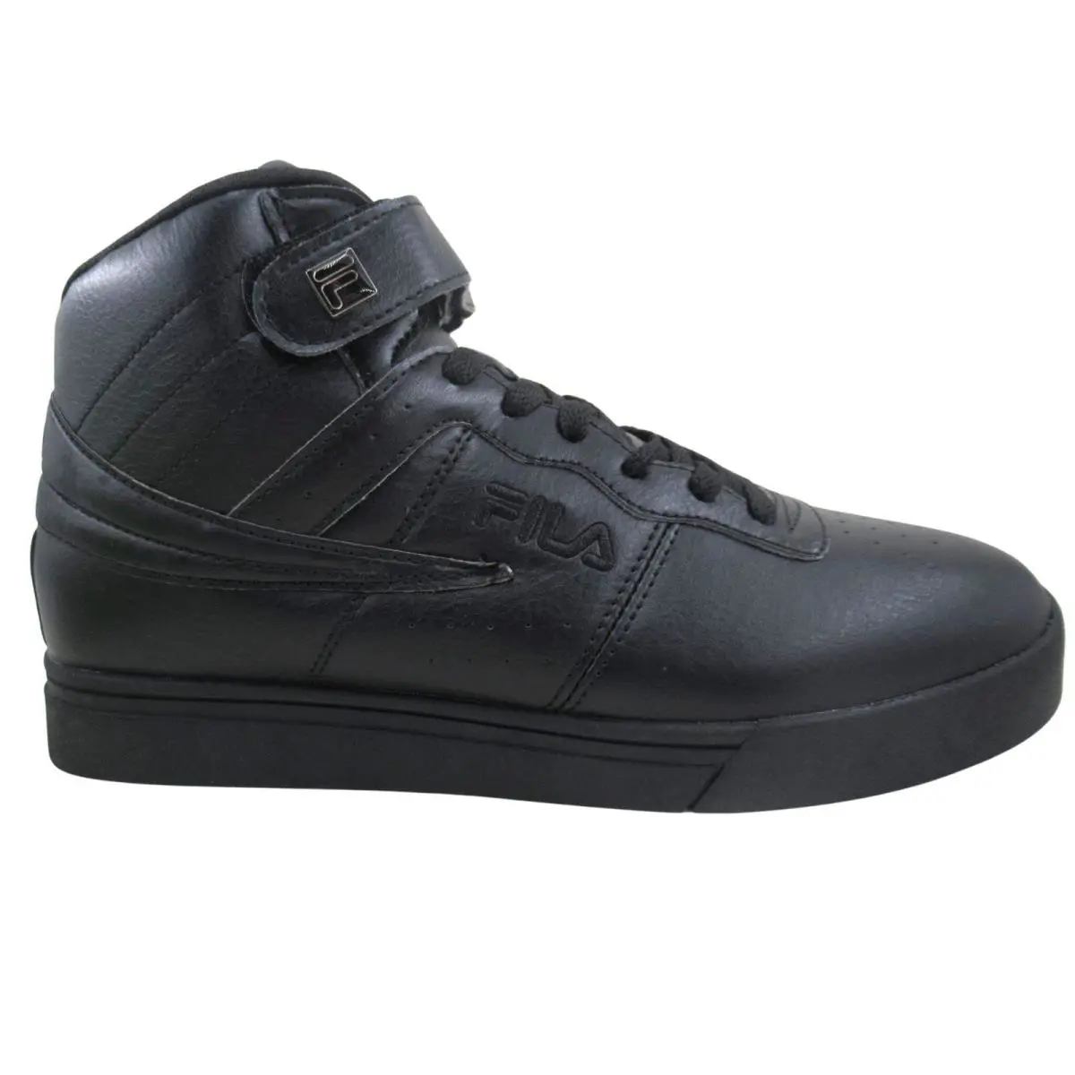 Fila shoes - 1CM00231 - 1CM00231 - White / White (100) 51