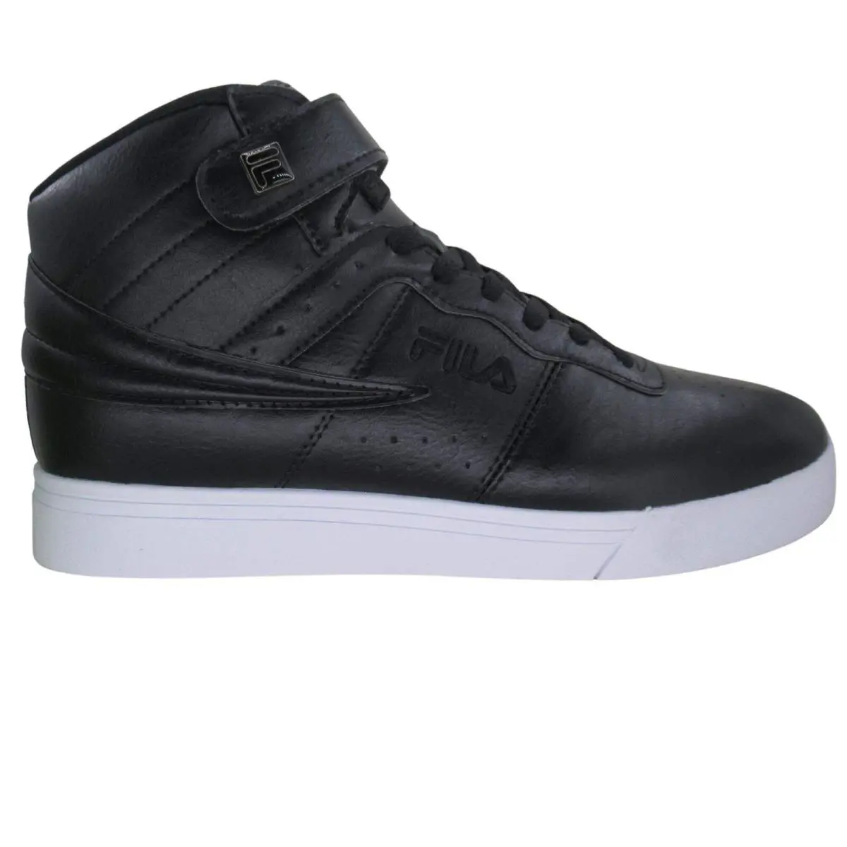 Fila shoes - 1CM00231 - 1CM00231 - White / White (100) 18