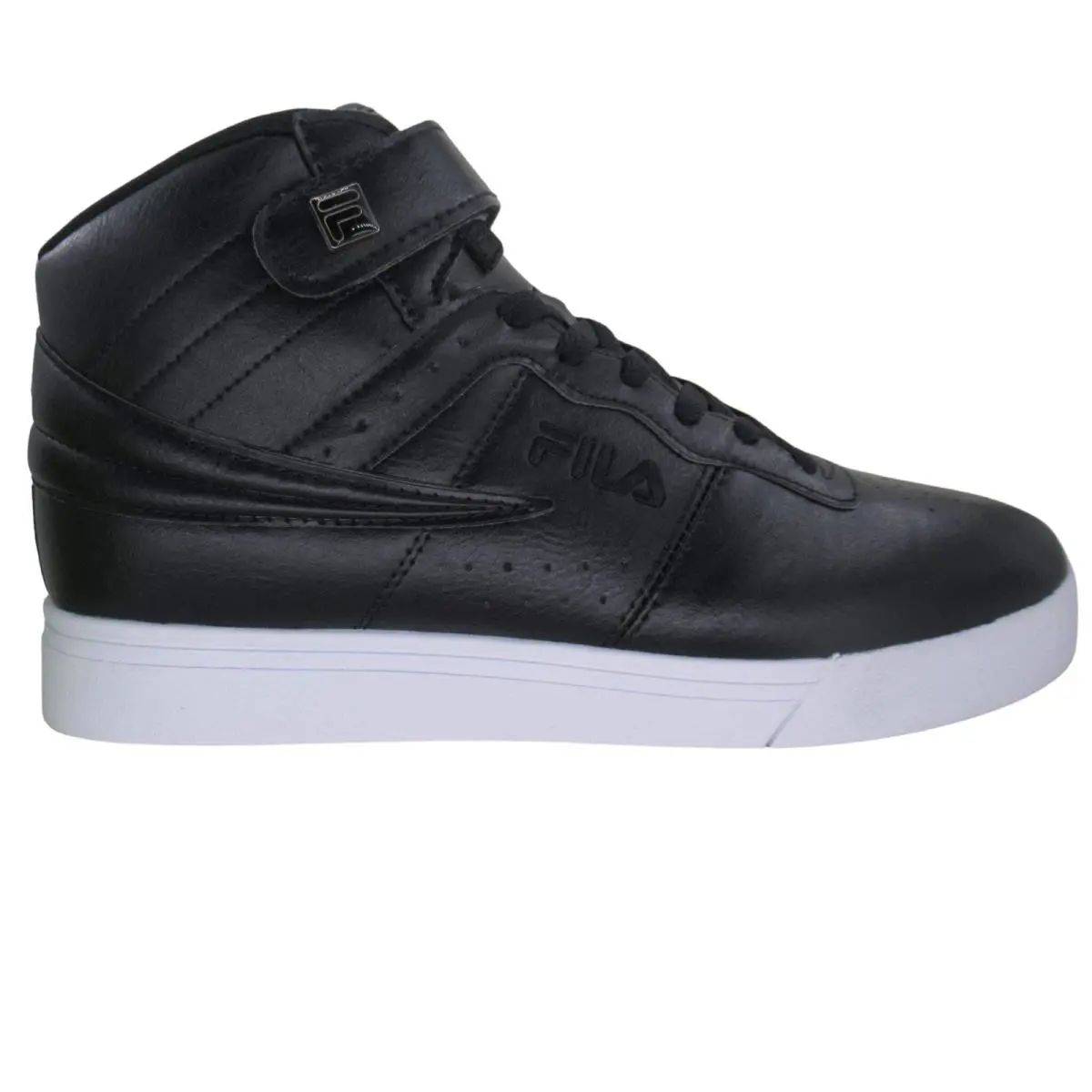 Fila shoes - 1CM00231 - 1CM00231 - White / White (100) 21