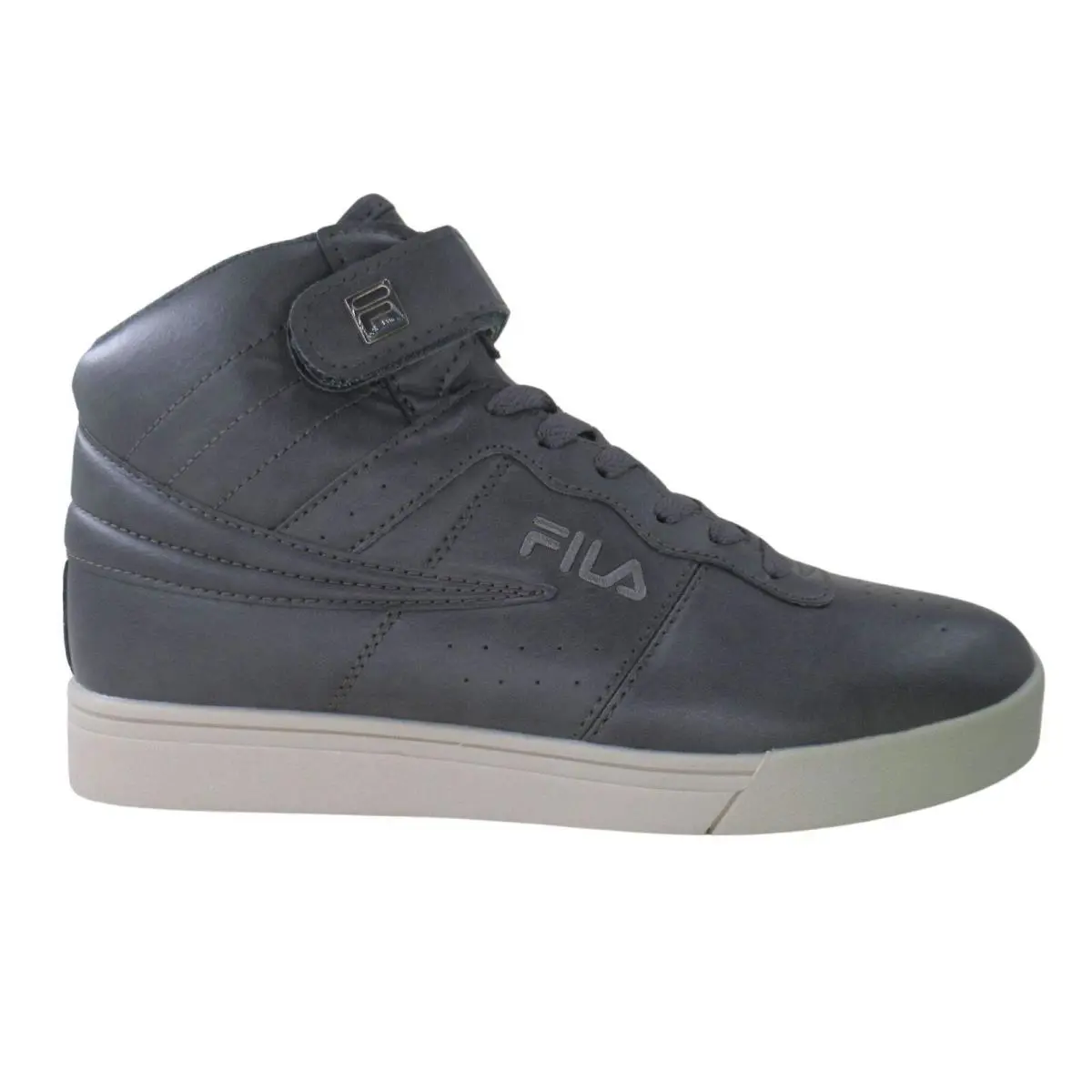 Fila shoes - 1CM00231 - 1CM00231 - White / White (100) 81