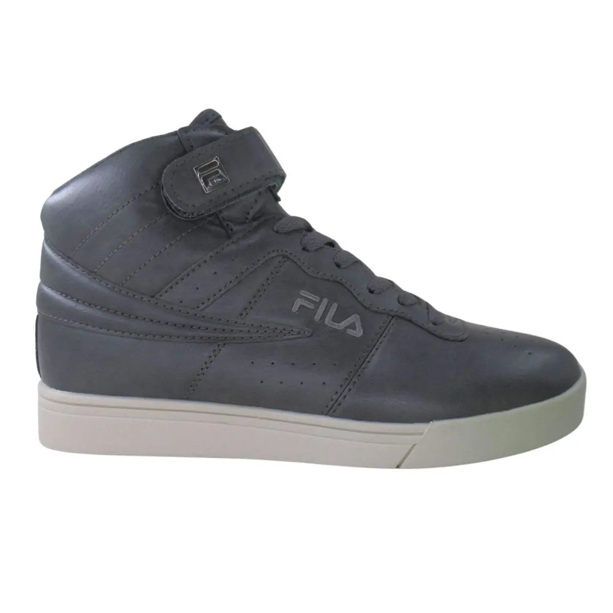 Fila shoes - 1CM00231 - 1CM00231 - White / White (100) 83