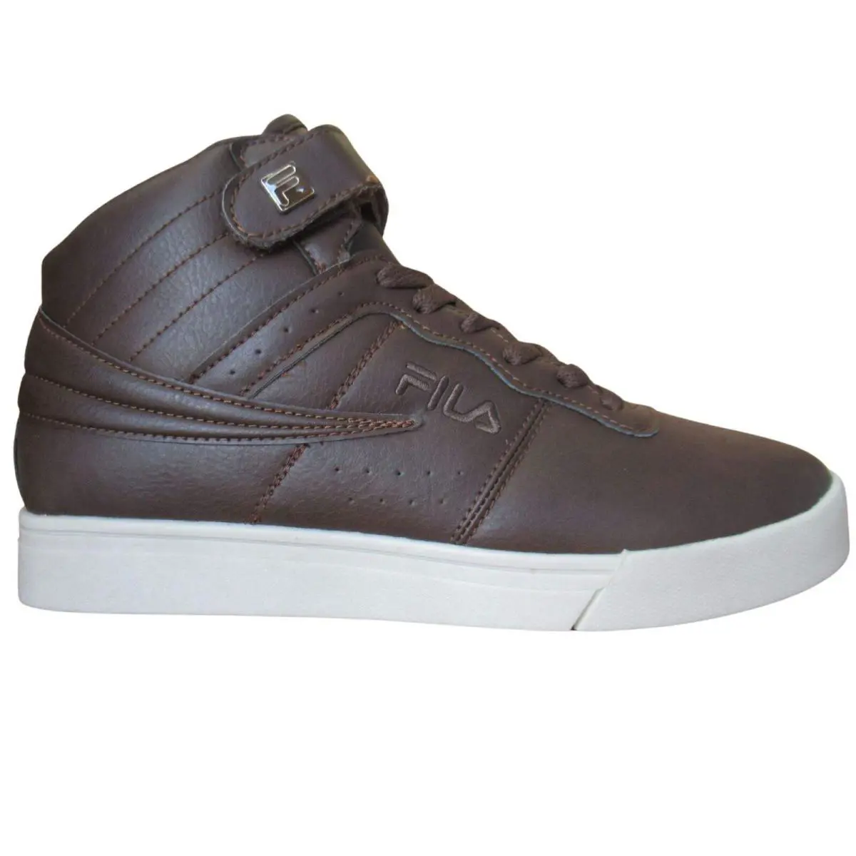 Fila shoes - 1CM00231 - 1CM00231 - White / White (100) 60